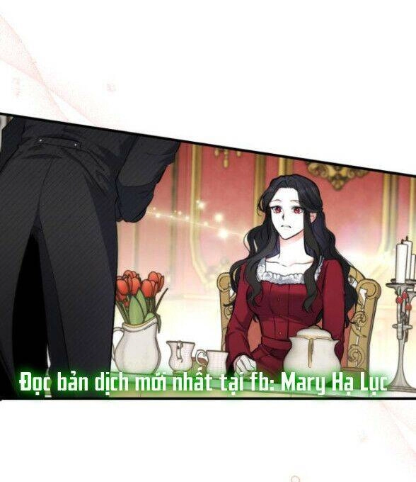 Dành Cho Nhân Vật Bị Bỏ Rơi Yêu Thích Nhất Của Tôi Chapter 4 - 35