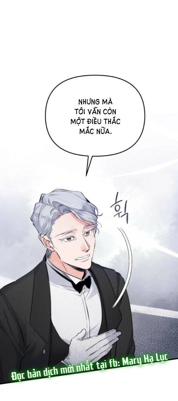 Dành Cho Nhân Vật Bị Bỏ Rơi Yêu Thích Nhất Của Tôi Chapter 4 - 38