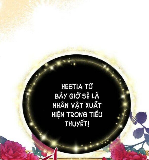 Dành Cho Nhân Vật Bị Bỏ Rơi Yêu Thích Nhất Của Tôi Chapter 4 - 43