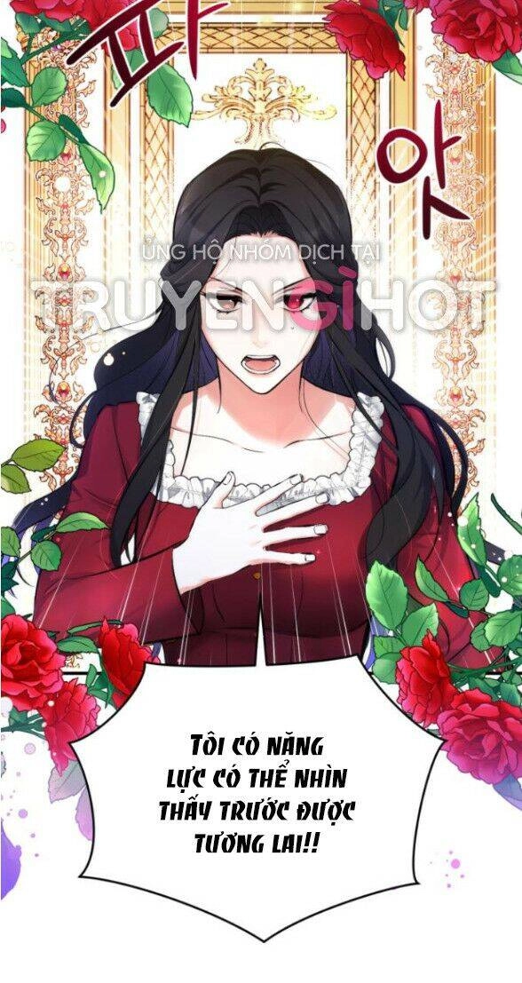 Dành Cho Nhân Vật Bị Bỏ Rơi Yêu Thích Nhất Của Tôi Chapter 4 - 44