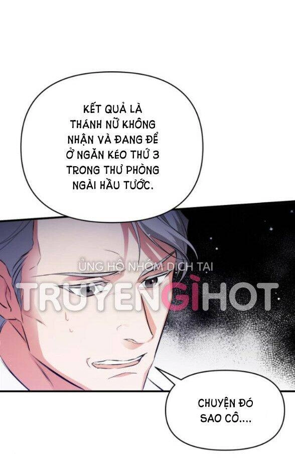 Dành Cho Nhân Vật Bị Bỏ Rơi Yêu Thích Nhất Của Tôi Chapter 4 - 49