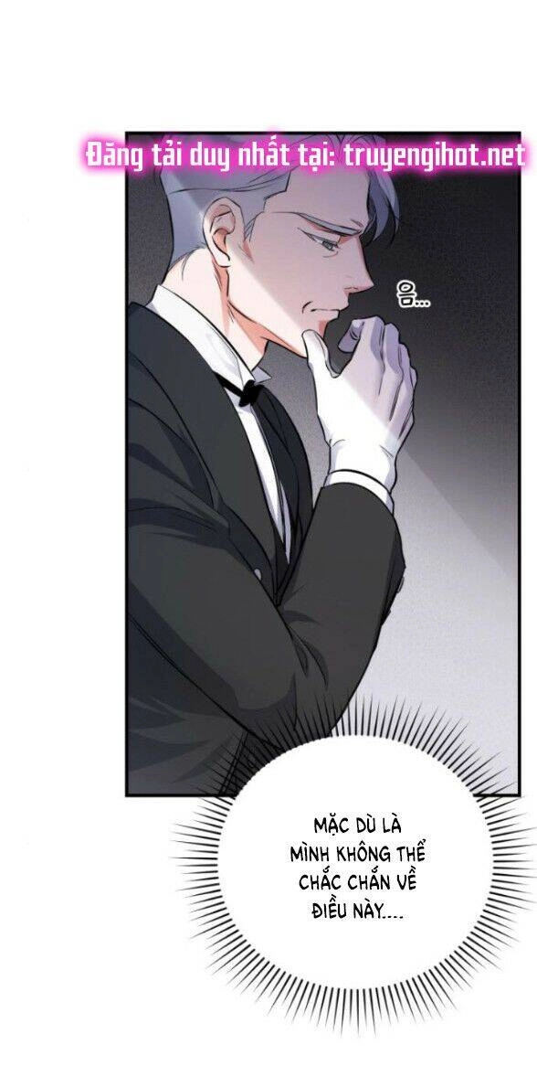 Dành Cho Nhân Vật Bị Bỏ Rơi Yêu Thích Nhất Của Tôi Chapter 4 - 51