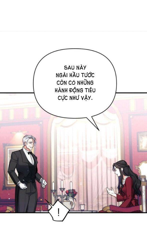 Dành Cho Nhân Vật Bị Bỏ Rơi Yêu Thích Nhất Của Tôi Chapter 4 - 52