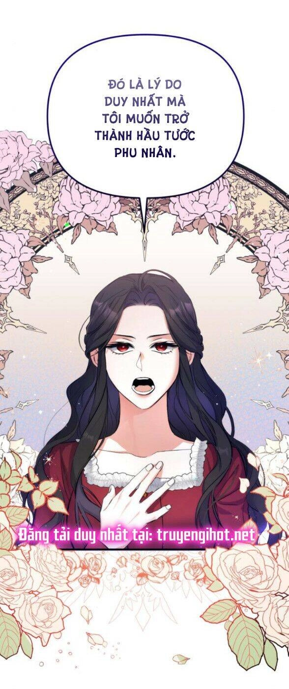 Dành Cho Nhân Vật Bị Bỏ Rơi Yêu Thích Nhất Của Tôi Chapter 4 - 56