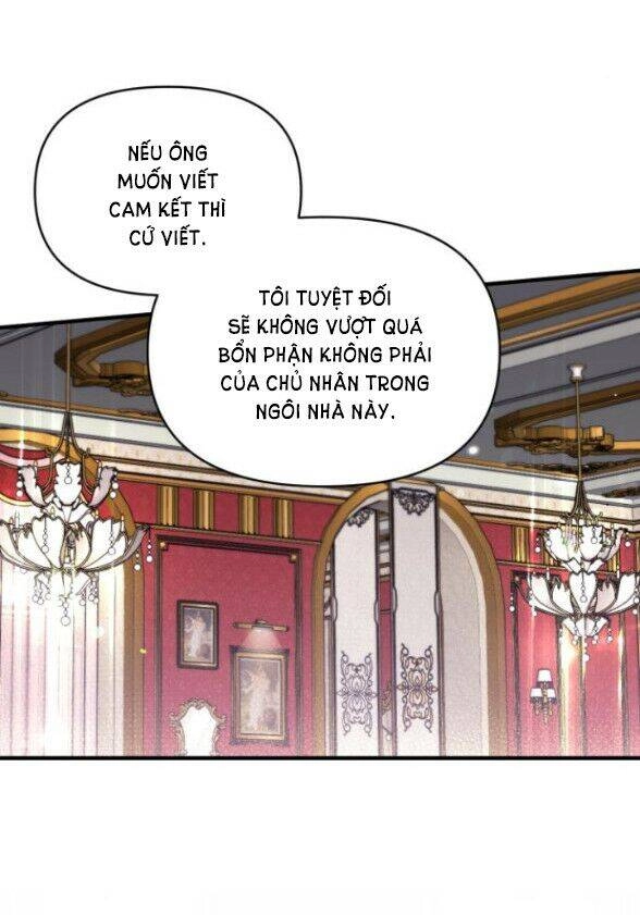 Dành Cho Nhân Vật Bị Bỏ Rơi Yêu Thích Nhất Của Tôi Chapter 4 - 57