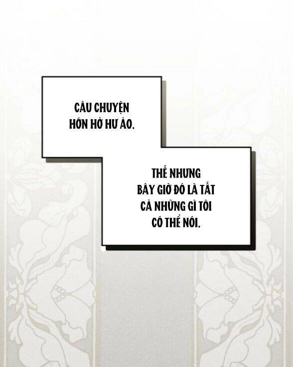 Dành Cho Nhân Vật Bị Bỏ Rơi Yêu Thích Nhất Của Tôi Chapter 4 - 58