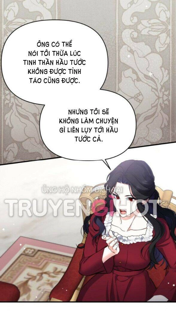 Dành Cho Nhân Vật Bị Bỏ Rơi Yêu Thích Nhất Của Tôi Chapter 4 - 59