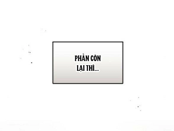 Dành Cho Nhân Vật Bị Bỏ Rơi Yêu Thích Nhất Của Tôi Chapter 4 - 60