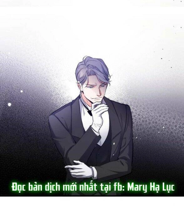 Dành Cho Nhân Vật Bị Bỏ Rơi Yêu Thích Nhất Của Tôi Chapter 4 - 61