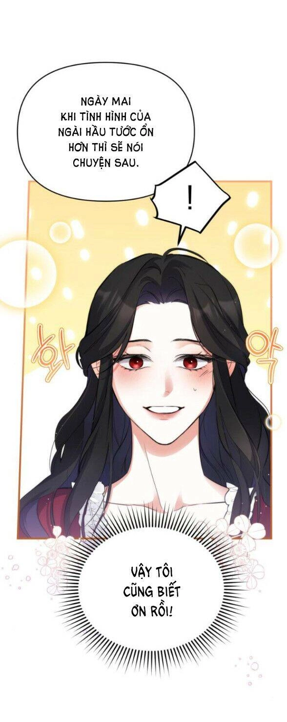 Dành Cho Nhân Vật Bị Bỏ Rơi Yêu Thích Nhất Của Tôi Chapter 4 - 63