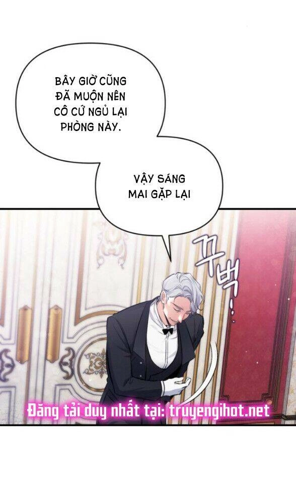 Dành Cho Nhân Vật Bị Bỏ Rơi Yêu Thích Nhất Của Tôi Chapter 4 - 64