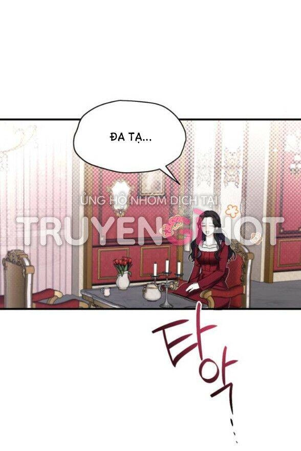 Dành Cho Nhân Vật Bị Bỏ Rơi Yêu Thích Nhất Của Tôi Chapter 4 - 65