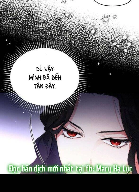 Dành Cho Nhân Vật Bị Bỏ Rơi Yêu Thích Nhất Của Tôi Chapter 4 - 67