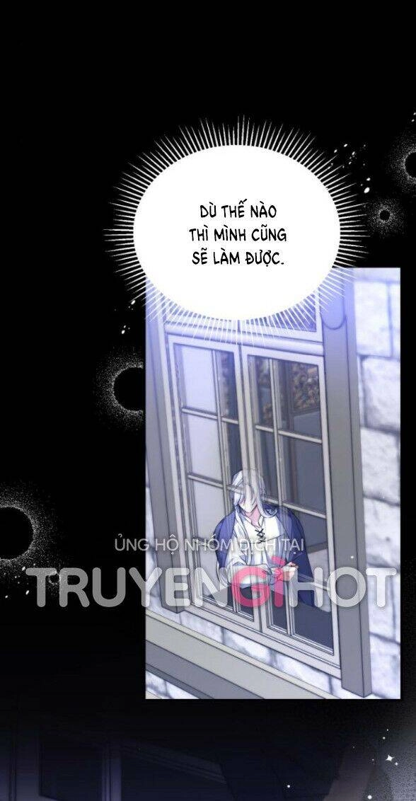 Dành Cho Nhân Vật Bị Bỏ Rơi Yêu Thích Nhất Của Tôi Chapter 4 - 68