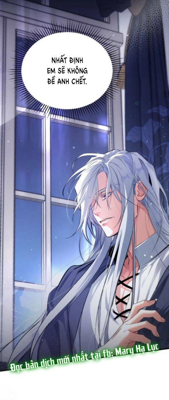 Dành Cho Nhân Vật Bị Bỏ Rơi Yêu Thích Nhất Của Tôi Chapter 4 - 69