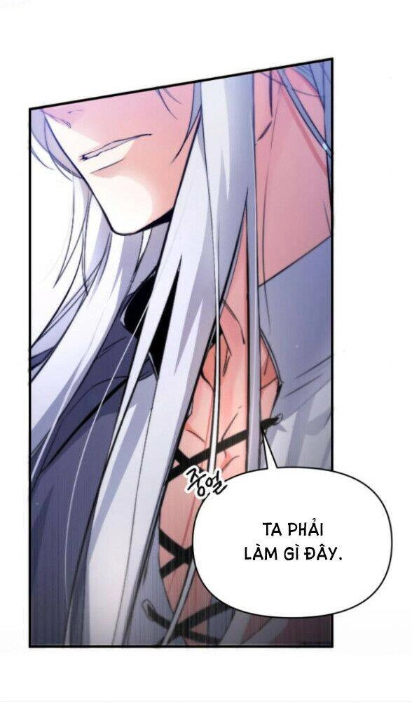 Dành Cho Nhân Vật Bị Bỏ Rơi Yêu Thích Nhất Của Tôi Chapter 4 - 70