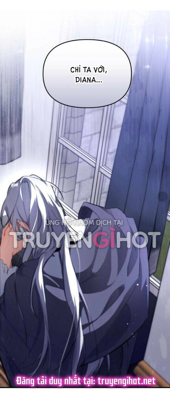 Dành Cho Nhân Vật Bị Bỏ Rơi Yêu Thích Nhất Của Tôi Chapter 4 - 71