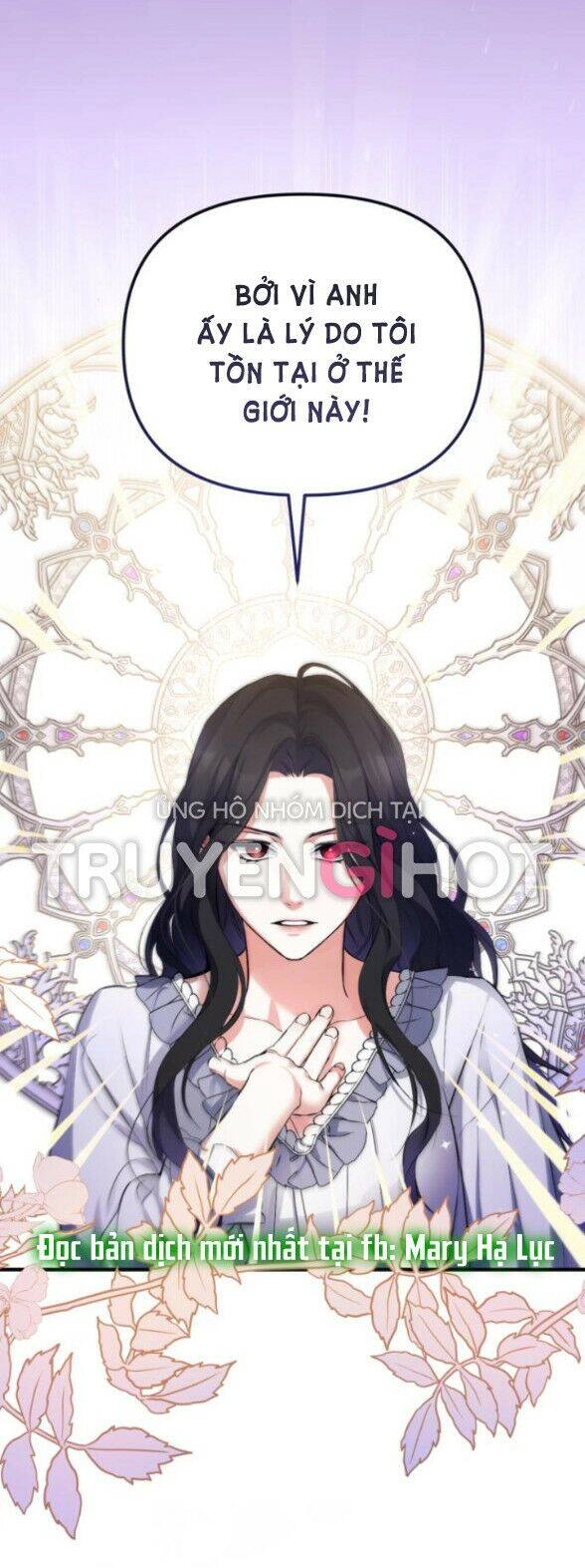 Dành Cho Nhân Vật Bị Bỏ Rơi Yêu Thích Nhất Của Tôi Chapter 5 - 9