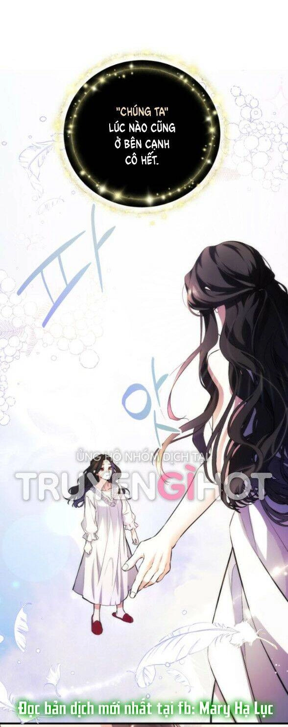 Dành Cho Nhân Vật Bị Bỏ Rơi Yêu Thích Nhất Của Tôi Chapter 5 - 11