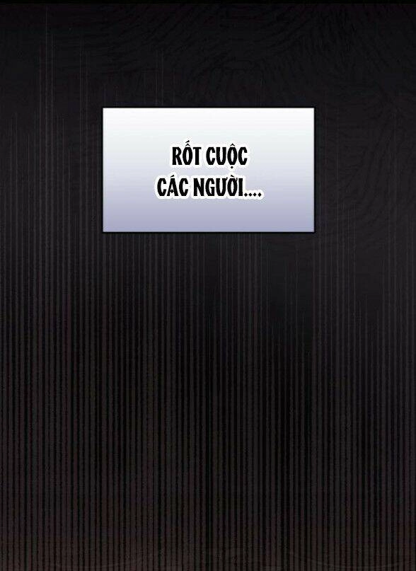 Dành Cho Nhân Vật Bị Bỏ Rơi Yêu Thích Nhất Của Tôi Chapter 5 - 13