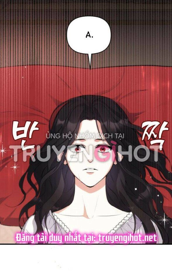 Dành Cho Nhân Vật Bị Bỏ Rơi Yêu Thích Nhất Của Tôi Chapter 5 - 14