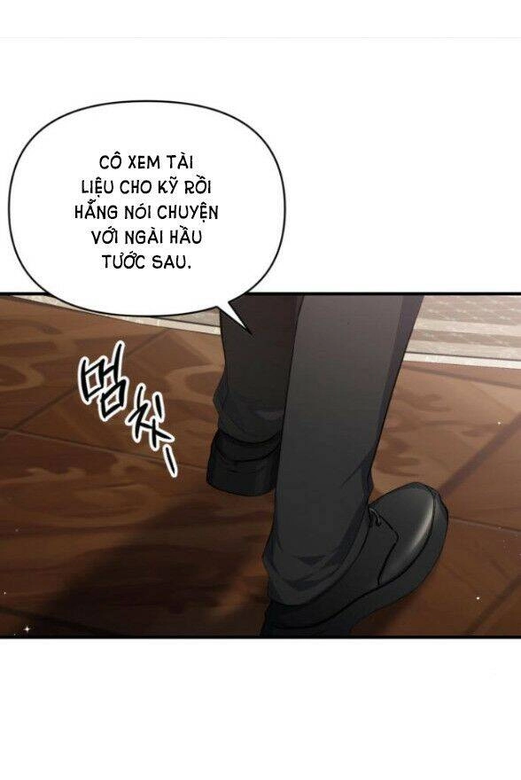 Dành Cho Nhân Vật Bị Bỏ Rơi Yêu Thích Nhất Của Tôi Chapter 5 - 29