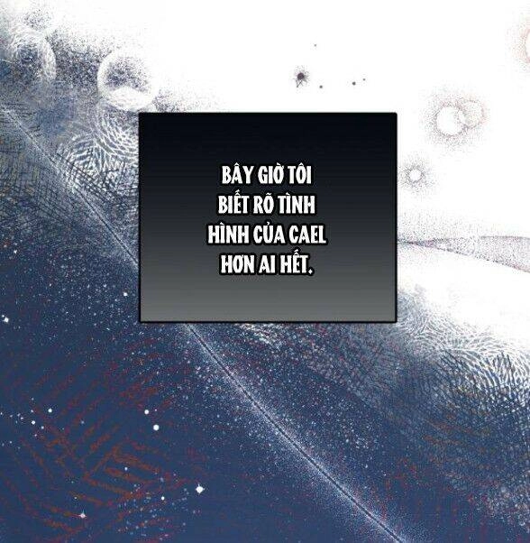 Dành Cho Nhân Vật Bị Bỏ Rơi Yêu Thích Nhất Của Tôi Chapter 5 - 32