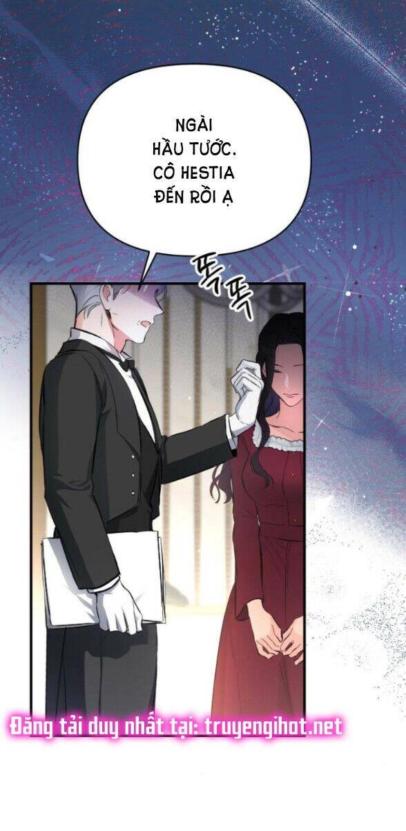 Dành Cho Nhân Vật Bị Bỏ Rơi Yêu Thích Nhất Của Tôi Chapter 5 - 33