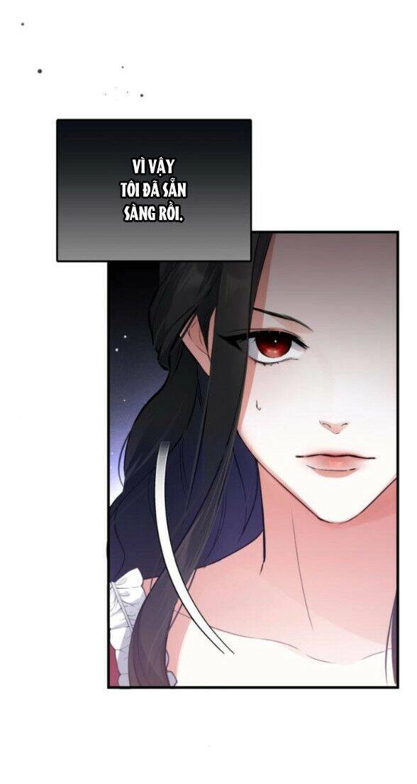 Dành Cho Nhân Vật Bị Bỏ Rơi Yêu Thích Nhất Của Tôi Chapter 5 - 34