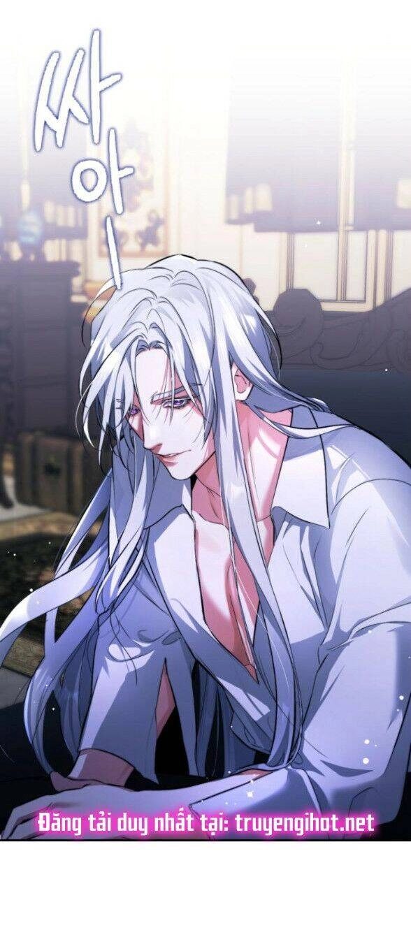 Dành Cho Nhân Vật Bị Bỏ Rơi Yêu Thích Nhất Của Tôi Chapter 5 - 36