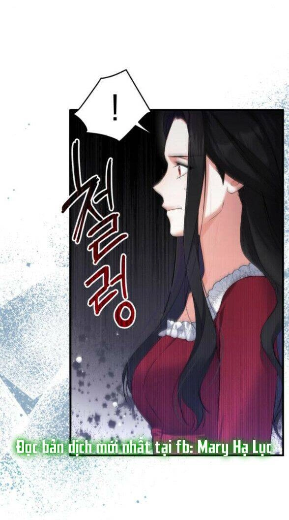 Dành Cho Nhân Vật Bị Bỏ Rơi Yêu Thích Nhất Của Tôi Chapter 5 - 37