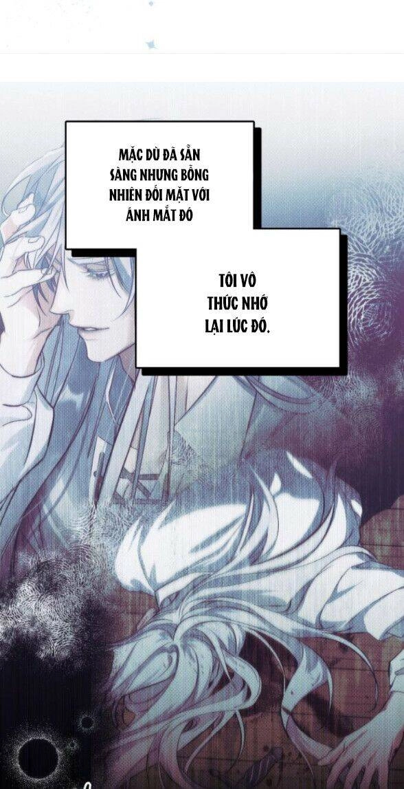 Dành Cho Nhân Vật Bị Bỏ Rơi Yêu Thích Nhất Của Tôi Chapter 5 - 38