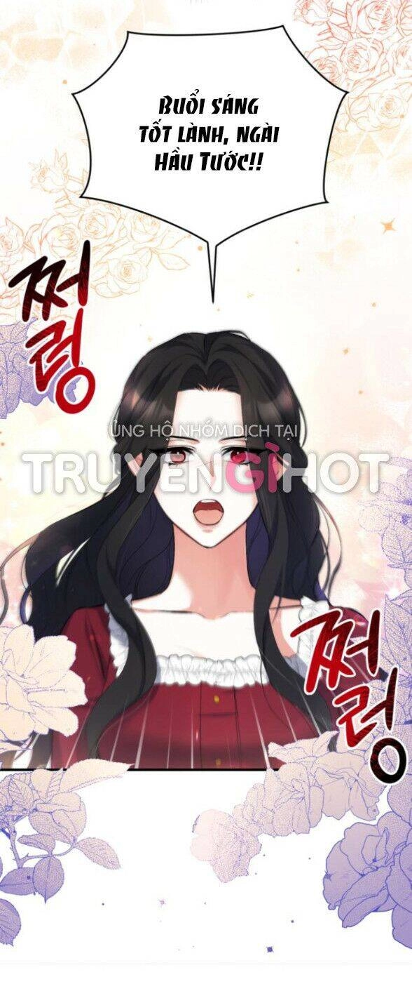 Dành Cho Nhân Vật Bị Bỏ Rơi Yêu Thích Nhất Của Tôi Chapter 5 - 41