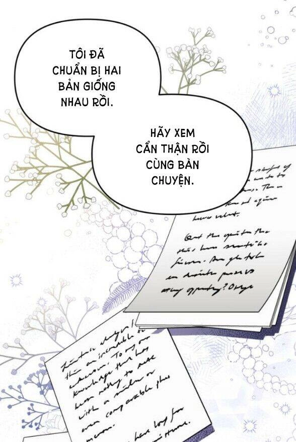 Dành Cho Nhân Vật Bị Bỏ Rơi Yêu Thích Nhất Của Tôi Chapter 5 - 45