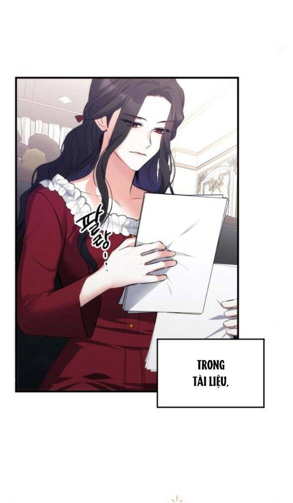 Dành Cho Nhân Vật Bị Bỏ Rơi Yêu Thích Nhất Của Tôi Chapter 5 - 47