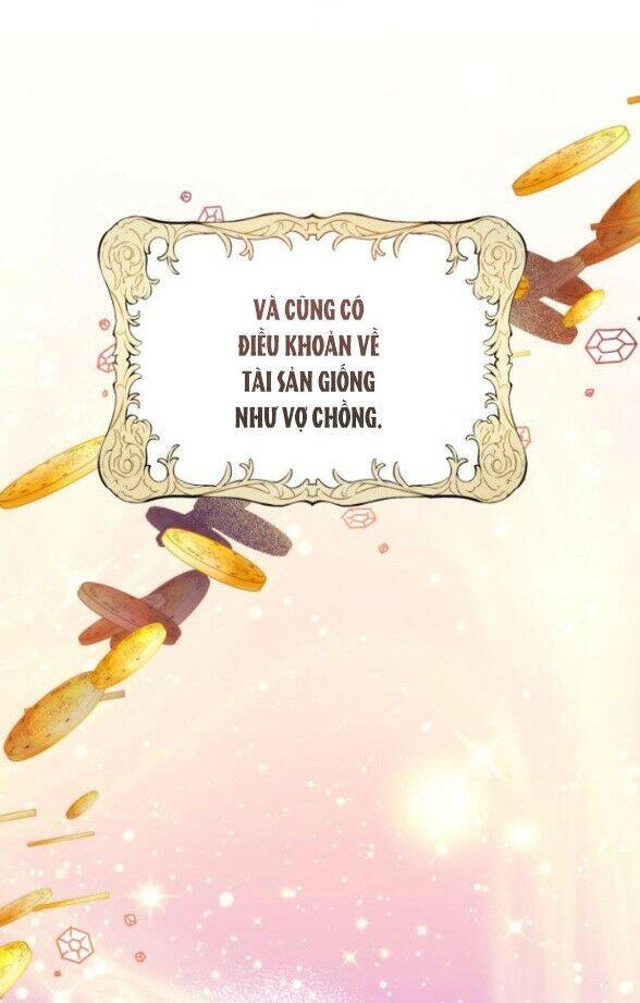 Dành Cho Nhân Vật Bị Bỏ Rơi Yêu Thích Nhất Của Tôi Chapter 5 - 49