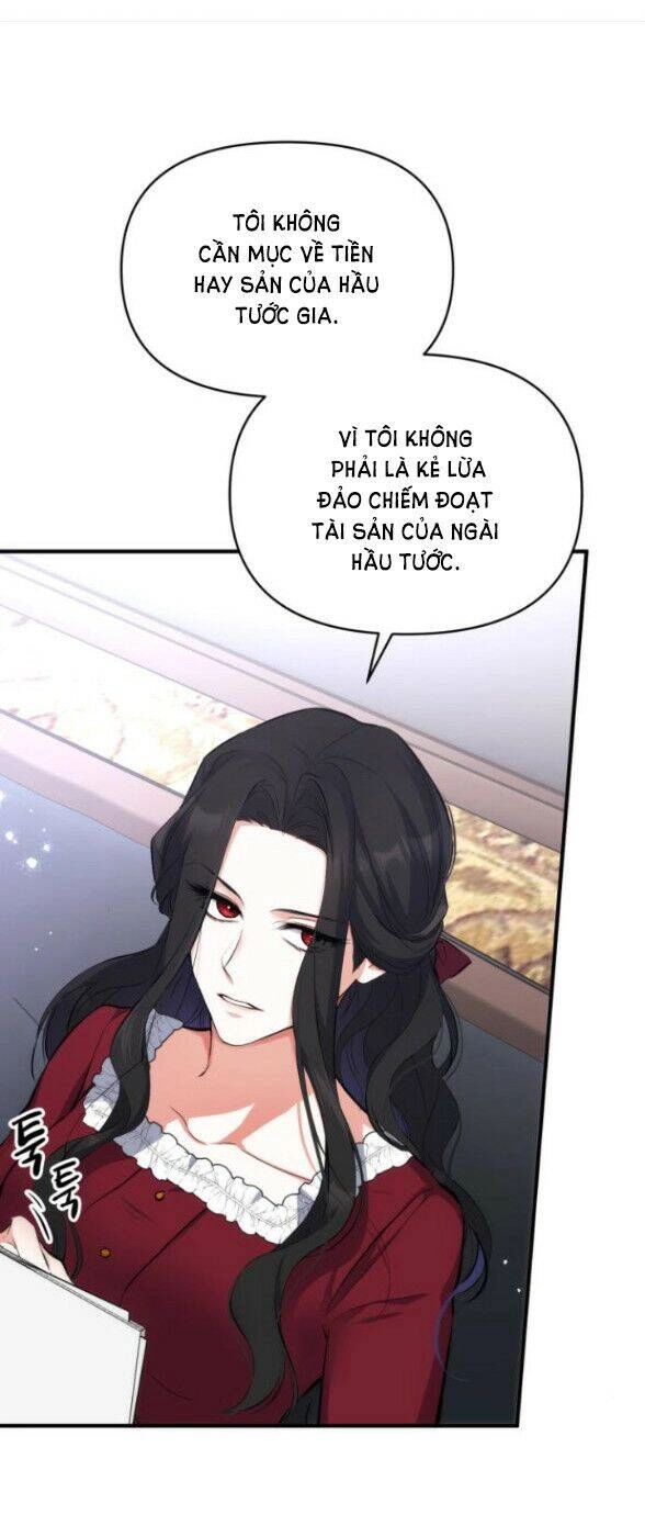 Dành Cho Nhân Vật Bị Bỏ Rơi Yêu Thích Nhất Của Tôi Chapter 5 - 52