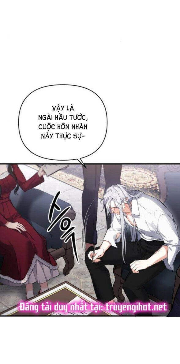 Dành Cho Nhân Vật Bị Bỏ Rơi Yêu Thích Nhất Của Tôi Chapter 5 - 54