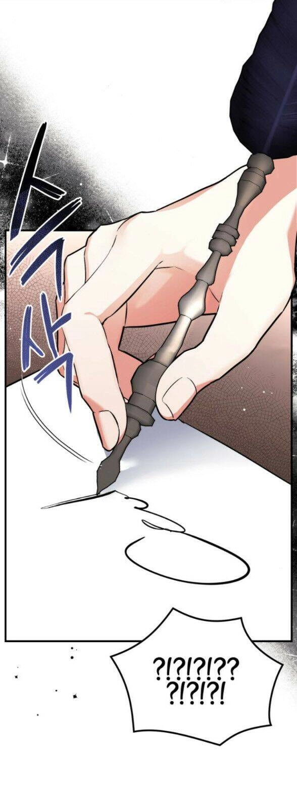 Dành Cho Nhân Vật Bị Bỏ Rơi Yêu Thích Nhất Của Tôi Chapter 5 - 56