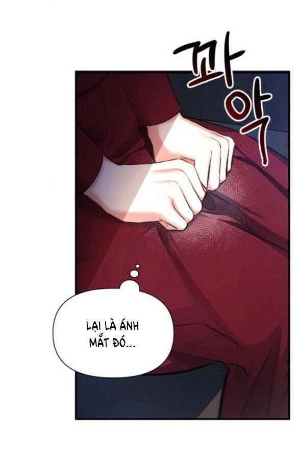 Dành Cho Nhân Vật Bị Bỏ Rơi Yêu Thích Nhất Của Tôi Chapter 5 - 60