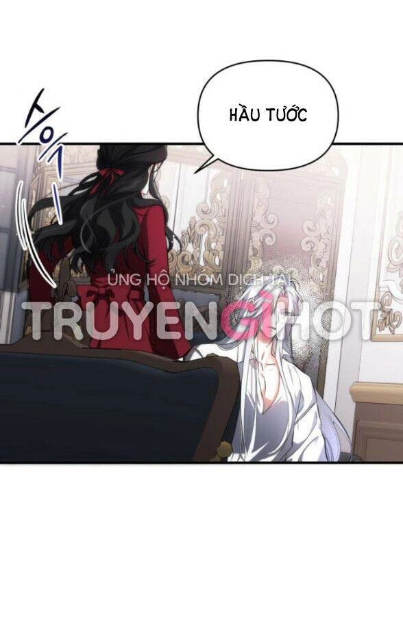 Dành Cho Nhân Vật Bị Bỏ Rơi Yêu Thích Nhất Của Tôi Chapter 5 - 61