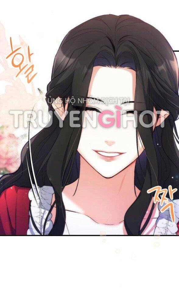 Dành Cho Nhân Vật Bị Bỏ Rơi Yêu Thích Nhất Của Tôi Chapter 5 - 63