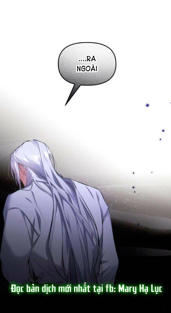 Dành Cho Nhân Vật Bị Bỏ Rơi Yêu Thích Nhất Của Tôi Chapter 5 - 64