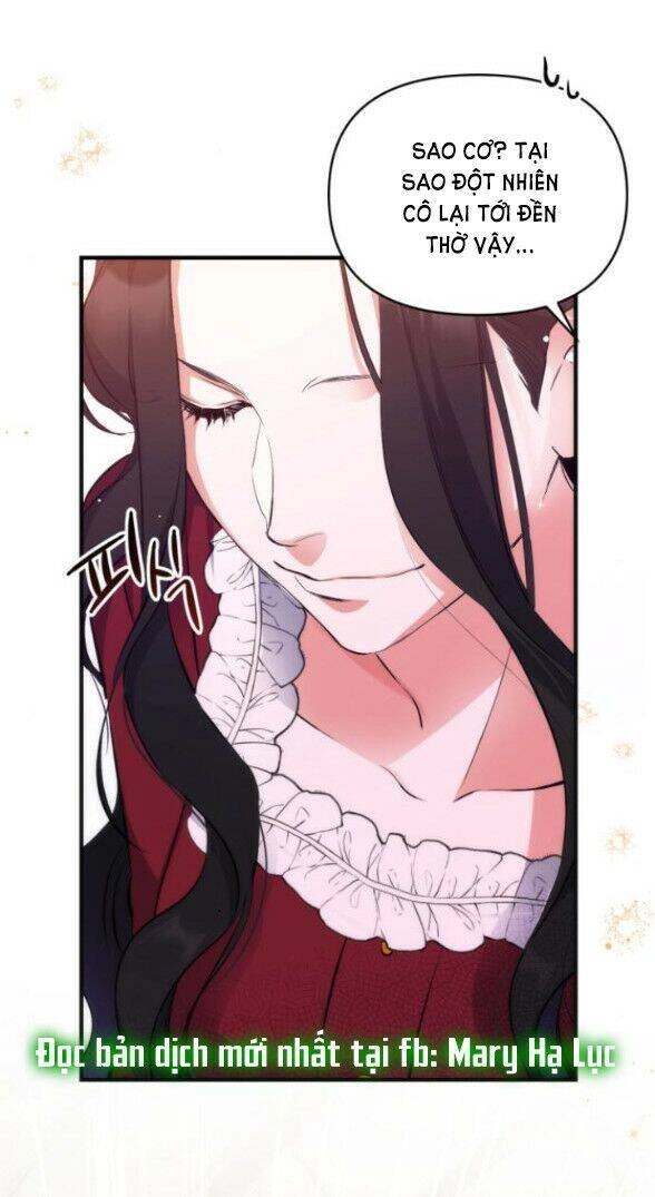 Dành Cho Nhân Vật Bị Bỏ Rơi Yêu Thích Nhất Của Tôi Chapter 5 - 67