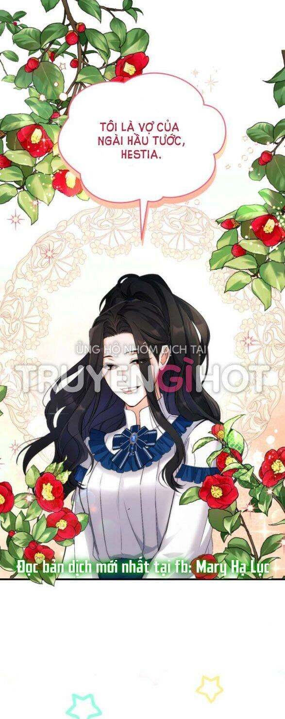 Dành Cho Nhân Vật Bị Bỏ Rơi Yêu Thích Nhất Của Tôi Chapter 6 - 11