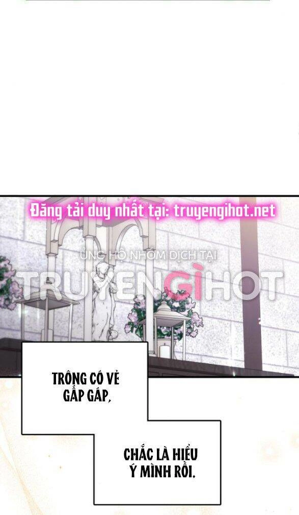 Dành Cho Nhân Vật Bị Bỏ Rơi Yêu Thích Nhất Của Tôi Chapter 6 - 36