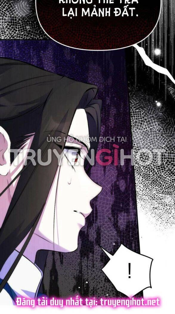 Dành Cho Nhân Vật Bị Bỏ Rơi Yêu Thích Nhất Của Tôi Chapter 6 - 46