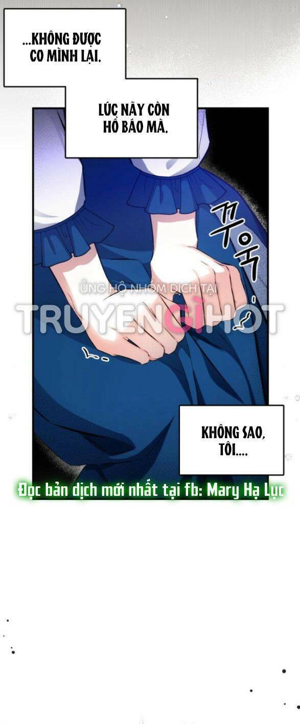 Dành Cho Nhân Vật Bị Bỏ Rơi Yêu Thích Nhất Của Tôi Chapter 6 - 48