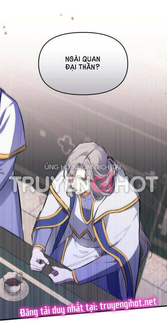 Dành Cho Nhân Vật Bị Bỏ Rơi Yêu Thích Nhất Của Tôi Chapter 6 - 54