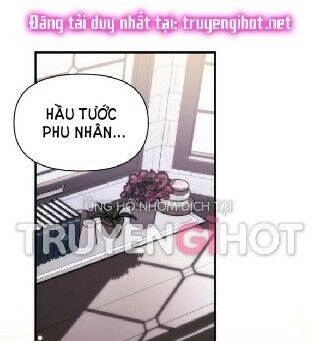 Dành Cho Nhân Vật Bị Bỏ Rơi Yêu Thích Nhất Của Tôi Chapter 7 - 1